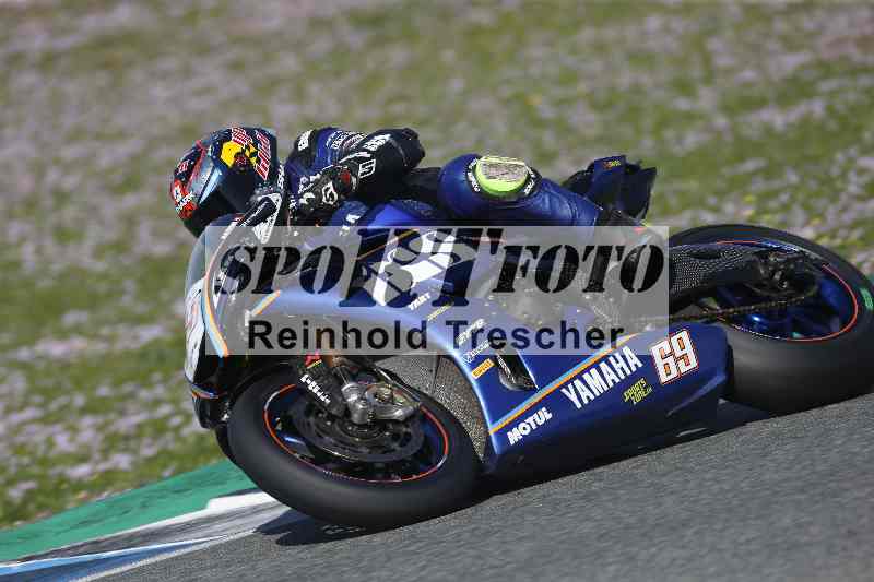 /Archiv-2024/02 29.01.-02.02.2024 Moto Center Thun Jerez/Gruppe rot-red/69